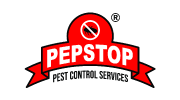 Pepstop Pest Control