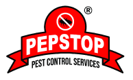 Pepstop Pest Control