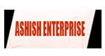 Ashish Enterprises