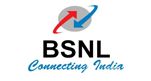 BSNL