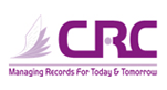 CRC