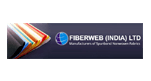 Fiberweb India