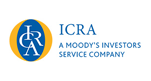ICRA