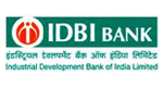 IDBI Bank