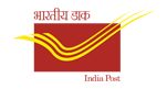 India Post