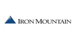 Iron Mountain