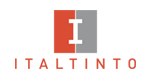 ITALTINTO