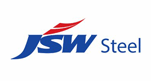 JSW Steel