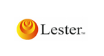 Lester
