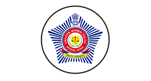 Mumbai Police