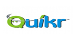Quickr