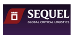 Sequel Logistics