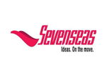 Seven Seas
