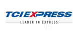 TCI Express