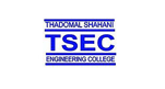 TSEC