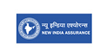 New India Assurance