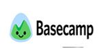 Basecamp