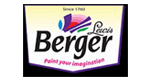 Berger