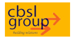 CBSL-Group