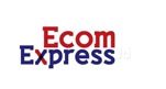 Ecom Express