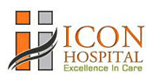 ICON HOSPITAL