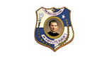 Don Bosco High School