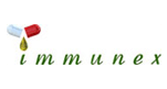Immunex
