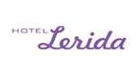 Hotel Lerida