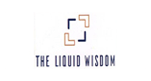 The Liquid Wisdom