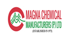 Magna Chemicals