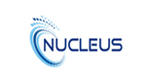 Nucleus
