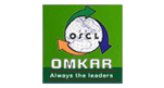 Omkar Speciality Chemicals Ltd