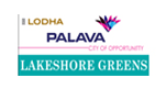 LODHA PALAVA
