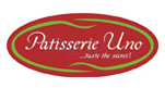 Patteserrie Uno