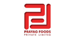 Prayag foods