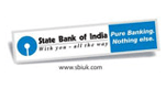 State Bank of India