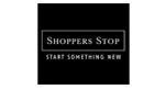 Shoppers Stop