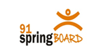 91 Springboard