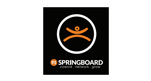 Spring Board
