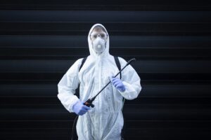 professional-exterminator-holding-sprayer-equipment-pest-control-min Pest Control Services in Gulbarga